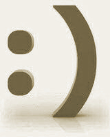 Sede Electrónica ARANTZA